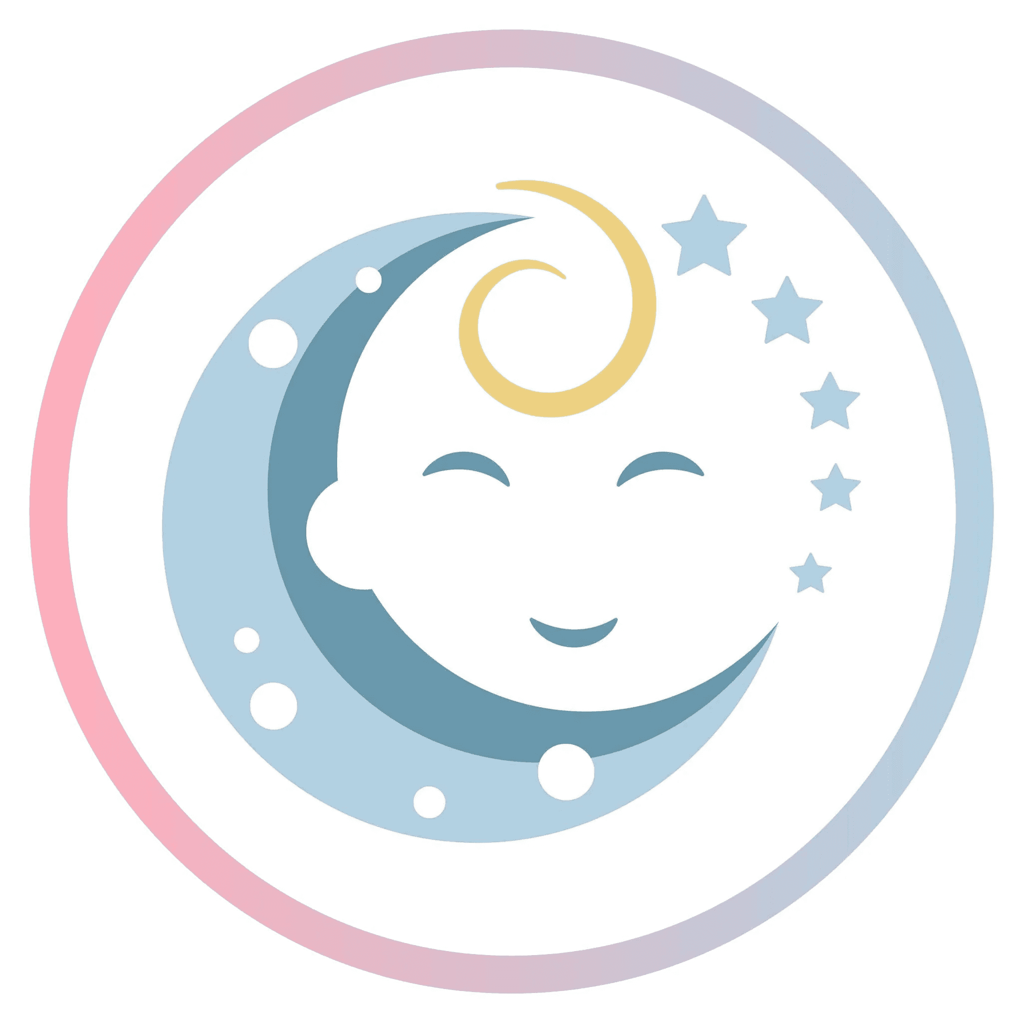 Baby Light Lb