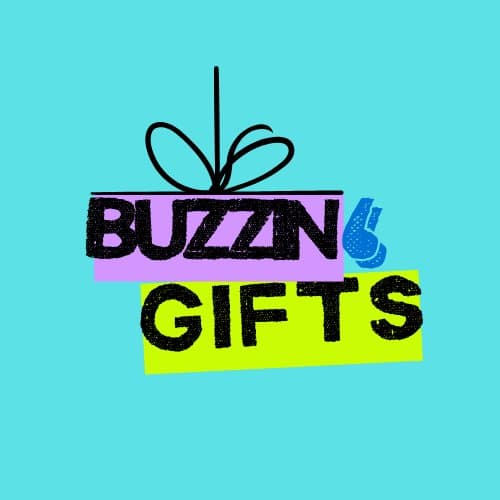 Buzzin Gifts