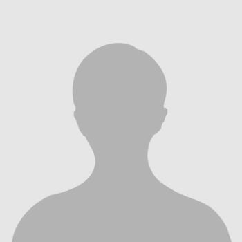 Private Client